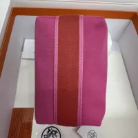 Cheap Hermes AAA Quality Handbags For Women #1332040 Replica Wholesale [$158.00 USD] [ITEM#1332040] on Replica Hermes AAA Quality Handbags
