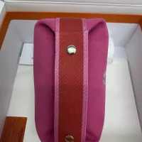 Cheap Hermes AAA Quality Handbags For Women #1332040 Replica Wholesale [$158.00 USD] [ITEM#1332040] on Replica Hermes AAA Quality Handbags