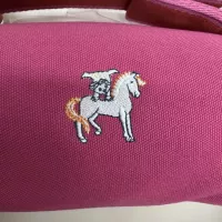Cheap Hermes AAA Quality Handbags For Women #1332040 Replica Wholesale [$158.00 USD] [ITEM#1332040] on Replica Hermes AAA Quality Handbags