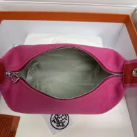 Cheap Hermes AAA Quality Handbags For Women #1332040 Replica Wholesale [$158.00 USD] [ITEM#1332040] on Replica Hermes AAA Quality Handbags