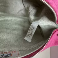 Cheap Hermes AAA Quality Handbags For Women #1332041 Replica Wholesale [$162.00 USD] [ITEM#1332041] on Replica Hermes AAA Quality Handbags