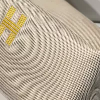 Cheap Hermes AAA Quality Handbags For Women #1332042 Replica Wholesale [$158.00 USD] [ITEM#1332042] on Replica Hermes AAA Quality Handbags