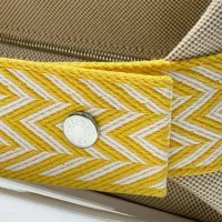 Cheap Hermes AAA Quality Handbags For Women #1332042 Replica Wholesale [$158.00 USD] [ITEM#1332042] on Replica Hermes AAA Quality Handbags