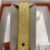 Cheap Hermes AAA Quality Handbags For Women #1332043 Replica Wholesale [$162.00 USD] [ITEM#1332043] on Replica Hermes AAA Quality Handbags