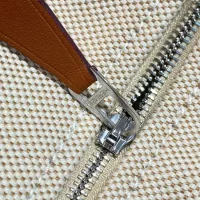 Cheap Hermes AAA Quality Handbags For Women #1332043 Replica Wholesale [$162.00 USD] [ITEM#1332043] on Replica Hermes AAA Quality Handbags