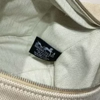 Cheap Hermes AAA Quality Handbags For Women #1332043 Replica Wholesale [$162.00 USD] [ITEM#1332043] on Replica Hermes AAA Quality Handbags