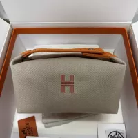 Cheap Hermes AAA Quality Handbags For Women #1332044 Replica Wholesale [$158.00 USD] [ITEM#1332044] on Replica Hermes AAA Quality Handbags