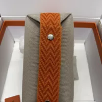 Cheap Hermes AAA Quality Handbags For Women #1332044 Replica Wholesale [$158.00 USD] [ITEM#1332044] on Replica Hermes AAA Quality Handbags