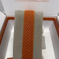 Cheap Hermes AAA Quality Handbags For Women #1332044 Replica Wholesale [$158.00 USD] [ITEM#1332044] on Replica Hermes AAA Quality Handbags