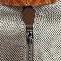 Cheap Hermes AAA Quality Handbags For Women #1332044 Replica Wholesale [$158.00 USD] [ITEM#1332044] on Replica Hermes AAA Quality Handbags