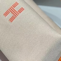 Cheap Hermes AAA Quality Handbags For Women #1332045 Replica Wholesale [$162.00 USD] [ITEM#1332045] on Replica Hermes AAA Quality Handbags