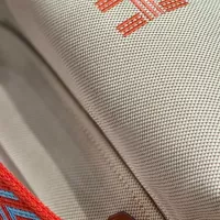 Cheap Hermes AAA Quality Handbags For Women #1332047 Replica Wholesale [$162.00 USD] [ITEM#1332047] on Replica Hermes AAA Quality Handbags