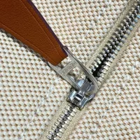 Cheap Hermes AAA Quality Handbags For Women #1332047 Replica Wholesale [$162.00 USD] [ITEM#1332047] on Replica Hermes AAA Quality Handbags