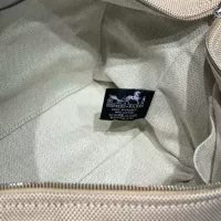 Cheap Hermes AAA Quality Handbags For Women #1332047 Replica Wholesale [$162.00 USD] [ITEM#1332047] on Replica Hermes AAA Quality Handbags