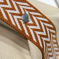 Cheap Hermes AAA Quality Handbags For Women #1332048 Replica Wholesale [$158.00 USD] [ITEM#1332048] on Replica Hermes AAA Quality Handbags