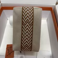 Cheap Hermes AAA Quality Handbags For Women #1332049 Replica Wholesale [$162.00 USD] [ITEM#1332049] on Replica Hermes AAA Quality Handbags