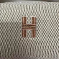 Cheap Hermes AAA Quality Handbags For Women #1332049 Replica Wholesale [$162.00 USD] [ITEM#1332049] on Replica Hermes AAA Quality Handbags