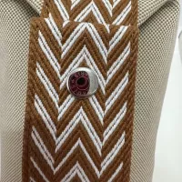 Cheap Hermes AAA Quality Handbags For Women #1332049 Replica Wholesale [$162.00 USD] [ITEM#1332049] on Replica Hermes AAA Quality Handbags