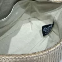 Cheap Hermes AAA Quality Handbags For Women #1332049 Replica Wholesale [$162.00 USD] [ITEM#1332049] on Replica Hermes AAA Quality Handbags