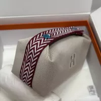 Cheap Hermes AAA Quality Handbags For Women #1332051 Replica Wholesale [$162.00 USD] [ITEM#1332051] on Replica Hermes AAA Quality Handbags