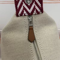 Cheap Hermes AAA Quality Handbags For Women #1332051 Replica Wholesale [$162.00 USD] [ITEM#1332051] on Replica Hermes AAA Quality Handbags