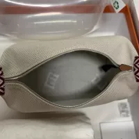 Cheap Hermes AAA Quality Handbags For Women #1332051 Replica Wholesale [$162.00 USD] [ITEM#1332051] on Replica Hermes AAA Quality Handbags