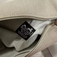Cheap Hermes AAA Quality Handbags For Women #1332051 Replica Wholesale [$162.00 USD] [ITEM#1332051] on Replica Hermes AAA Quality Handbags
