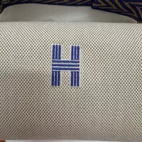 Cheap Hermes AAA Quality Handbags For Women #1332052 Replica Wholesale [$158.00 USD] [ITEM#1332052] on Replica Hermes AAA Quality Handbags
