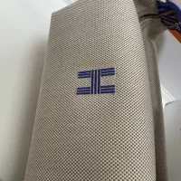 Cheap Hermes AAA Quality Handbags For Women #1332052 Replica Wholesale [$158.00 USD] [ITEM#1332052] on Replica Hermes AAA Quality Handbags