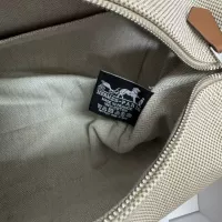 Cheap Hermes AAA Quality Handbags For Women #1332052 Replica Wholesale [$158.00 USD] [ITEM#1332052] on Replica Hermes AAA Quality Handbags
