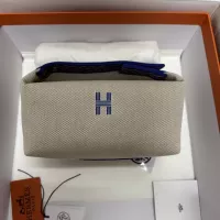 Cheap Hermes AAA Quality Handbags For Women #1332053 Replica Wholesale [$162.00 USD] [ITEM#1332053] on Replica Hermes AAA Quality Handbags