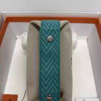 Cheap Hermes AAA Quality Handbags For Women #1332055 Replica Wholesale [$162.00 USD] [ITEM#1332055] on Replica Hermes AAA Quality Handbags