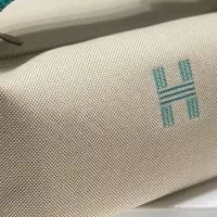 Cheap Hermes AAA Quality Handbags For Women #1332055 Replica Wholesale [$162.00 USD] [ITEM#1332055] on Replica Hermes AAA Quality Handbags