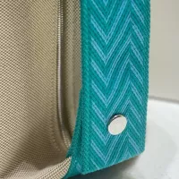 Cheap Hermes AAA Quality Handbags For Women #1332055 Replica Wholesale [$162.00 USD] [ITEM#1332055] on Replica Hermes AAA Quality Handbags