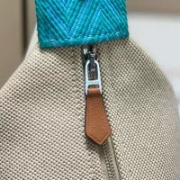 Cheap Hermes AAA Quality Handbags For Women #1332055 Replica Wholesale [$162.00 USD] [ITEM#1332055] on Replica Hermes AAA Quality Handbags
