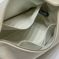 Cheap Hermes AAA Quality Handbags For Women #1332055 Replica Wholesale [$162.00 USD] [ITEM#1332055] on Replica Hermes AAA Quality Handbags