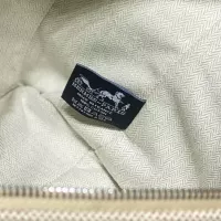 Cheap Hermes AAA Quality Handbags For Women #1332055 Replica Wholesale [$162.00 USD] [ITEM#1332055] on Replica Hermes AAA Quality Handbags
