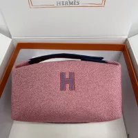 Cheap Hermes AAA Quality Handbags For Women #1332057 Replica Wholesale [$162.00 USD] [ITEM#1332057] on Replica Hermes AAA Quality Handbags