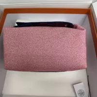 Cheap Hermes AAA Quality Handbags For Women #1332057 Replica Wholesale [$162.00 USD] [ITEM#1332057] on Replica Hermes AAA Quality Handbags