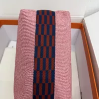 Cheap Hermes AAA Quality Handbags For Women #1332057 Replica Wholesale [$162.00 USD] [ITEM#1332057] on Replica Hermes AAA Quality Handbags