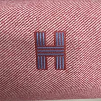Cheap Hermes AAA Quality Handbags For Women #1332057 Replica Wholesale [$162.00 USD] [ITEM#1332057] on Replica Hermes AAA Quality Handbags
