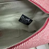 Cheap Hermes AAA Quality Handbags For Women #1332057 Replica Wholesale [$162.00 USD] [ITEM#1332057] on Replica Hermes AAA Quality Handbags