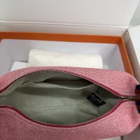 Cheap Hermes AAA Quality Handbags For Women #1332057 Replica Wholesale [$162.00 USD] [ITEM#1332057] on Replica Hermes AAA Quality Handbags