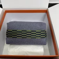 Cheap Hermes AAA Quality Handbags For Women #1332058 Replica Wholesale [$162.00 USD] [ITEM#1332058] on Replica Hermes AAA Quality Handbags