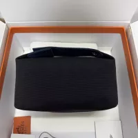 Cheap Hermes AAA Quality Handbags For Women #1332060 Replica Wholesale [$158.00 USD] [ITEM#1332060] on Replica Hermes AAA Quality Handbags