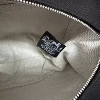 Cheap Hermes AAA Quality Handbags For Women #1332060 Replica Wholesale [$158.00 USD] [ITEM#1332060] on Replica Hermes AAA Quality Handbags