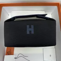 Cheap Hermes AAA Quality Handbags For Women #1332061 Replica Wholesale [$162.00 USD] [ITEM#1332061] on Replica Hermes AAA Quality Handbags