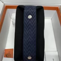 Cheap Hermes AAA Quality Handbags For Women #1332061 Replica Wholesale [$162.00 USD] [ITEM#1332061] on Replica Hermes AAA Quality Handbags