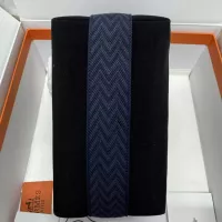 Cheap Hermes AAA Quality Handbags For Women #1332061 Replica Wholesale [$162.00 USD] [ITEM#1332061] on Replica Hermes AAA Quality Handbags