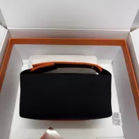 Cheap Hermes AAA Quality Handbags For Women #1332062 Replica Wholesale [$158.00 USD] [ITEM#1332062] on Replica Hermes AAA Quality Handbags